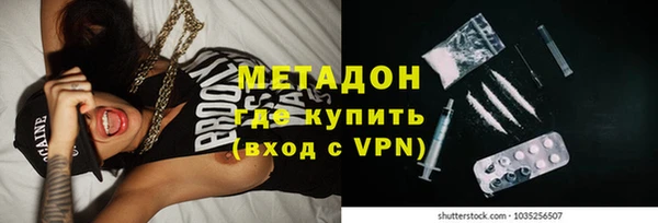 ECSTASY Алзамай