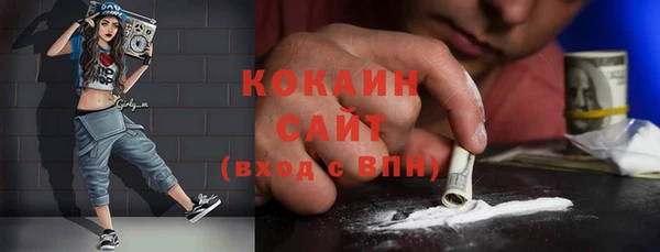 ECSTASY Алзамай