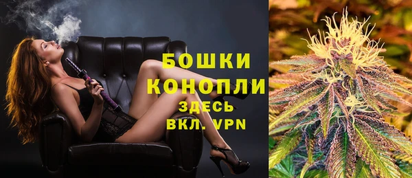 ALPHA PVP Алексин