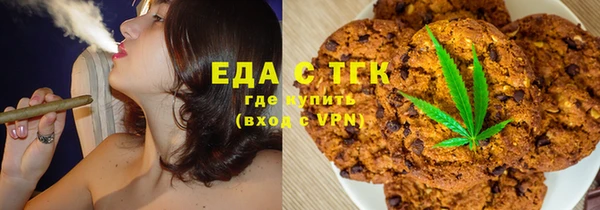 ECSTASY Алзамай